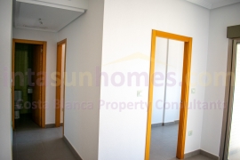 Resale - Apartment - Guardamar del Segura - Centro