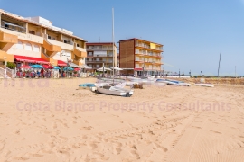 A Vendre - Appartement - Torrevieja - La Mata