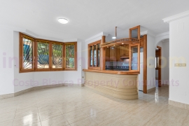 Resale - Apartment - Guardamar del Segura