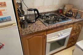 Reventa - Apartamento - Torrevieja