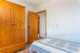 Resale - Detached House / Villa - Guardamar del Segura