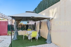 Resale - Detached House / Villa - La Nucía - La nucia