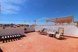 A Vendre - Appartement - Torrevieja - Altos del Limonar