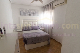 Doorverkoop - Townhouse / Semi-detached - Orihuela Costa - Orihuela costa