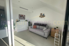 Resale - Apartment - San Pedro del Pinatar - San Pedro de Pinatar