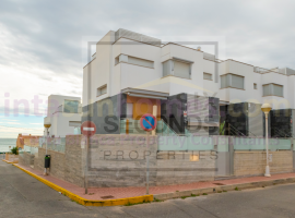 Maison de ville - A Vendre - Guardamar del Segura - Guardamar Playa