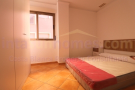 Doorverkoop - Appartement - Rojales - Los Palacios