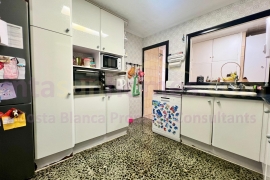 A Vendre - Appartement - Torrevieja