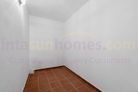 A Vendre - Appartement - Orihuela - Las Colinas