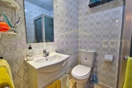 Resale - Apartment - Guardamar del Segura - Guardamar Playa