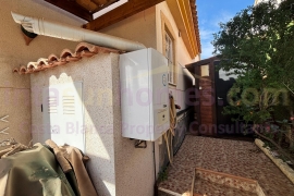 Resale - Detached House / Villa - Ciudad Quesada