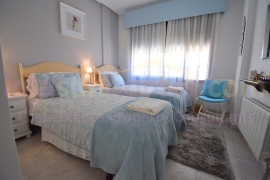 Reventa - Townhouse / Semi-detached - Orihuela Costa - Lomas de Campoamor