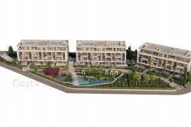 New build - Apartment - Torre Pacheco - Santa Rosalia Lake And Life Resort