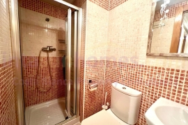 Reventa - Apartamento - Torrevieja - Puerto