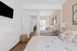 A Vendre - Detached House / Villa - Ciudad Quesada