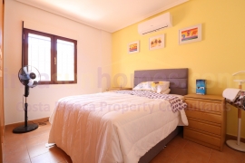 Doorverkoop - Detached House / Villa - Formentera del Segura - Fincas de La Vega