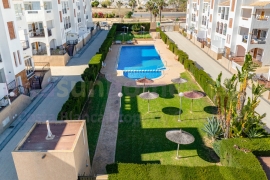 A Vendre - Appartement - Orihuela Costa - La Ciñuelica