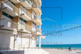 Doorverkoop - Appartement - Guardamar del Segura - Guardamar Playa