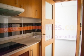 Resale - Apartment - Guardamar del Segura - Centro