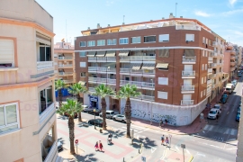 Reventa - Apartamento - Guardamar del Segura - Centro