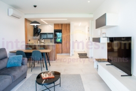 Resale - Apartment - Guardamar del Segura - Guardamar - El Raso