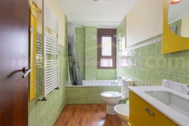 A Vendre - Townhouse / Semi-detached - Los Montesinos - La Herrada