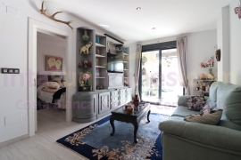 Doorverkoop - Appartement - La Mata - La Mata - Town