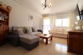 Reventa - Townhouse / Semi-detached - Ciudad Quesada - Doña Pepa