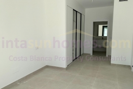 New build - Townhouse / Semi-detached - Torre Pacheco - pueblo