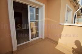 Reventa - Townhouse / Semi-detached - Orihuela Costa - Villamartin