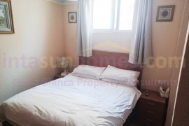 Resale - Apartment - Guardamar del Segura - El Eden