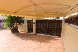 A Vendre - Detached House / Villa - Guardamar del Segura