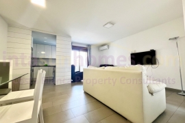 Reventa - Apartamento - Torrevieja - Centro