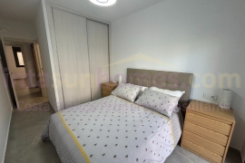 Resale - Apartment - Lo Pagan - Lo Pagan - Town