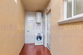 Doorverkoop - Appartement - Orihuela Costa - Los Altos