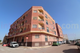 Doorverkoop - Appartement - Rojales - Los Palacios