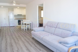 Resale - Apartment - Guardamar del Segura - Guardamar Playa