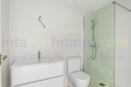 Reventa - Apartamento - Orihuela Costa - Campoamor