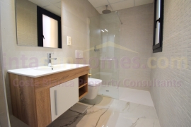 Resale - Apartment - Orihuela Costa - Los Altos