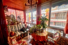 Doorverkoop - Appartement - Torrevieja - Acequion