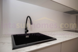 Reventa - Apartamento - Torrevieja - Playa del cura