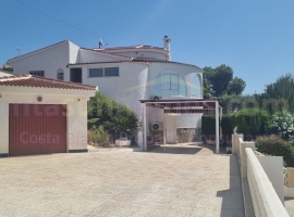 Detached House / Villa - A Vendre - Ciudad Quesada - Ciudad Quesada