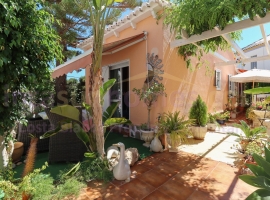 Detached House / Villa - A Vendre - Torrevieja - Los Altos