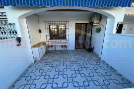 Doorverkoop - Rijtjes huis - Orihuela Costa - Los Balcones