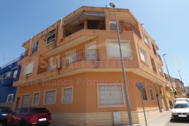 A Vendre - Appartement - Algorfa