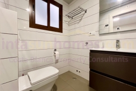 A Vendre - Appartement - Torrevieja - Centro