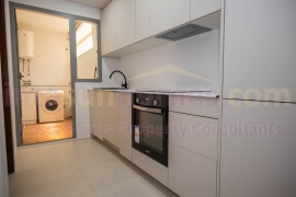 Doorverkoop - Appartement - Torrevieja - Playa del cura