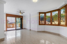 Resale - Apartment - Guardamar del Segura