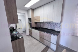 Reventa - Apartamento - Torrevieja - El limonar