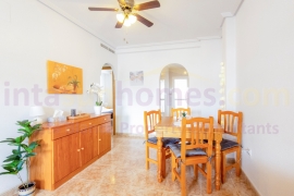 Doorverkoop - Appartement - Orihuela Costa - La Ciñuelica